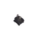 kit-husa-incarcator-perete-mio-4-7---5----53174-6-232