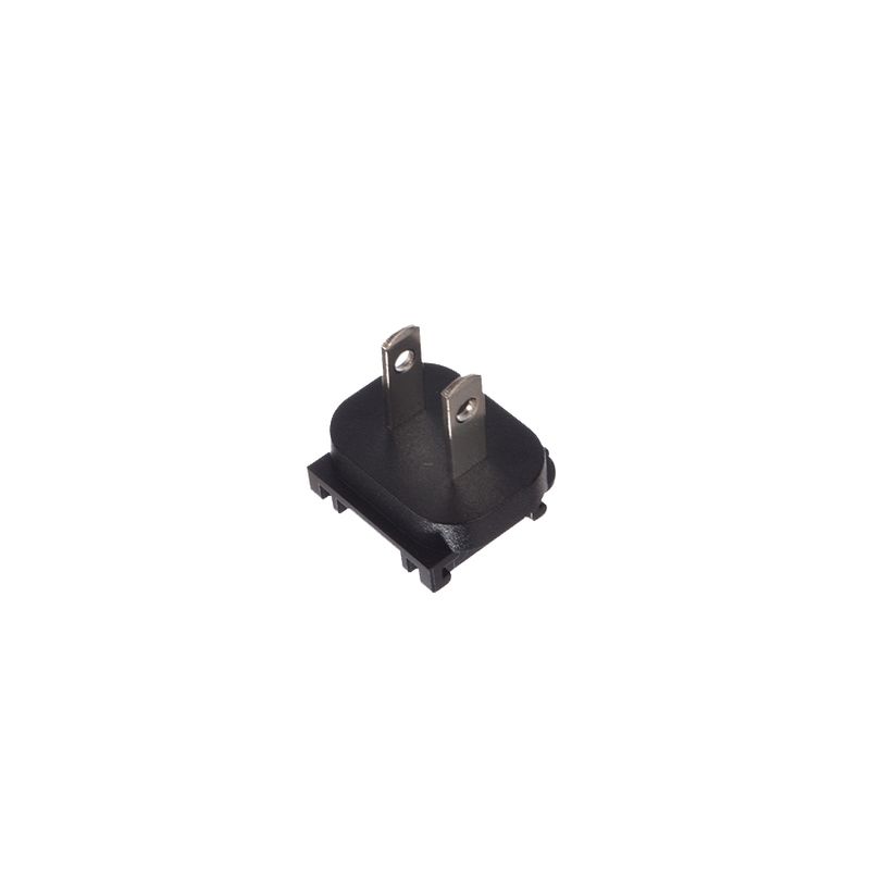 kit-husa-incarcator-perete-mio-4-7---5----53174-6-232