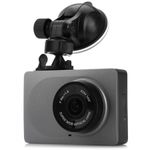 xiaomi-yi-wi-fi-1080p-dvr-cn-auto-negru--53236-798