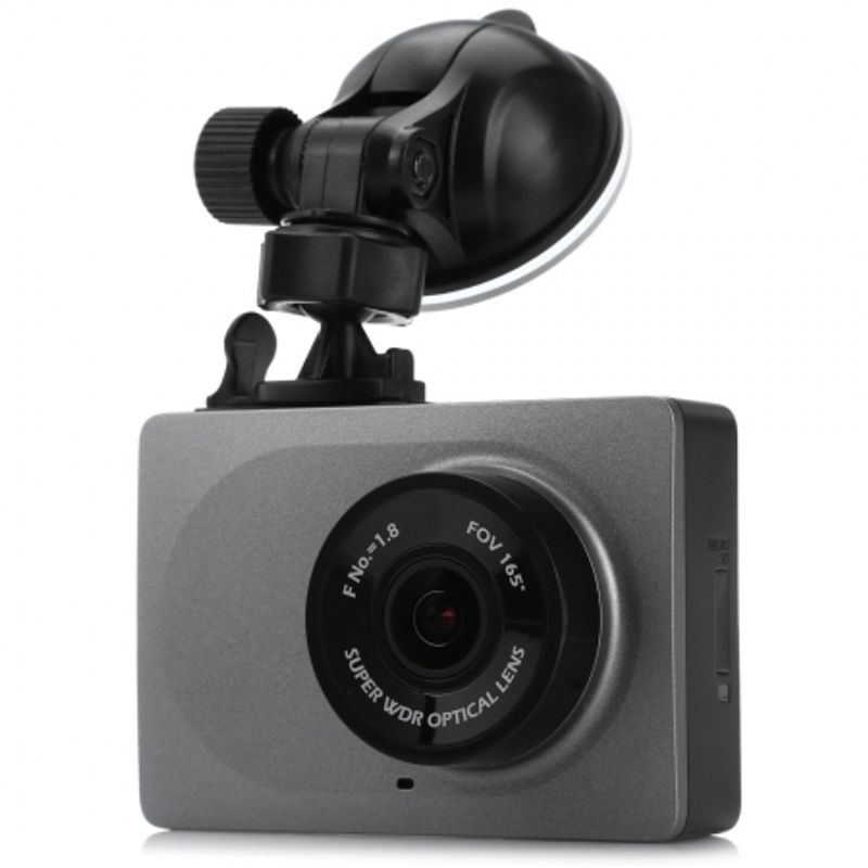 xiaomi-yi-wi-fi-1080p-dvr-cn-auto-negru--53236-798