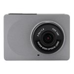 xiaomi-yi-wi-fi-1080p-dvr-cn-auto-negru--53236-1-826