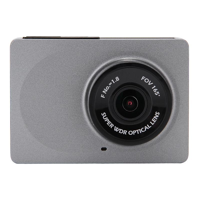 xiaomi-yi-wi-fi-1080p-dvr-cn-auto-negru--53236-1-826