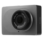 xiaomi-yi-wi-fi-1080p-dvr-cn-auto-negru--53236-2-98