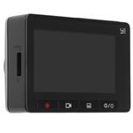 xiaomi-yi-wi-fi-1080p-dvr-cn-auto-negru--53236-3-484