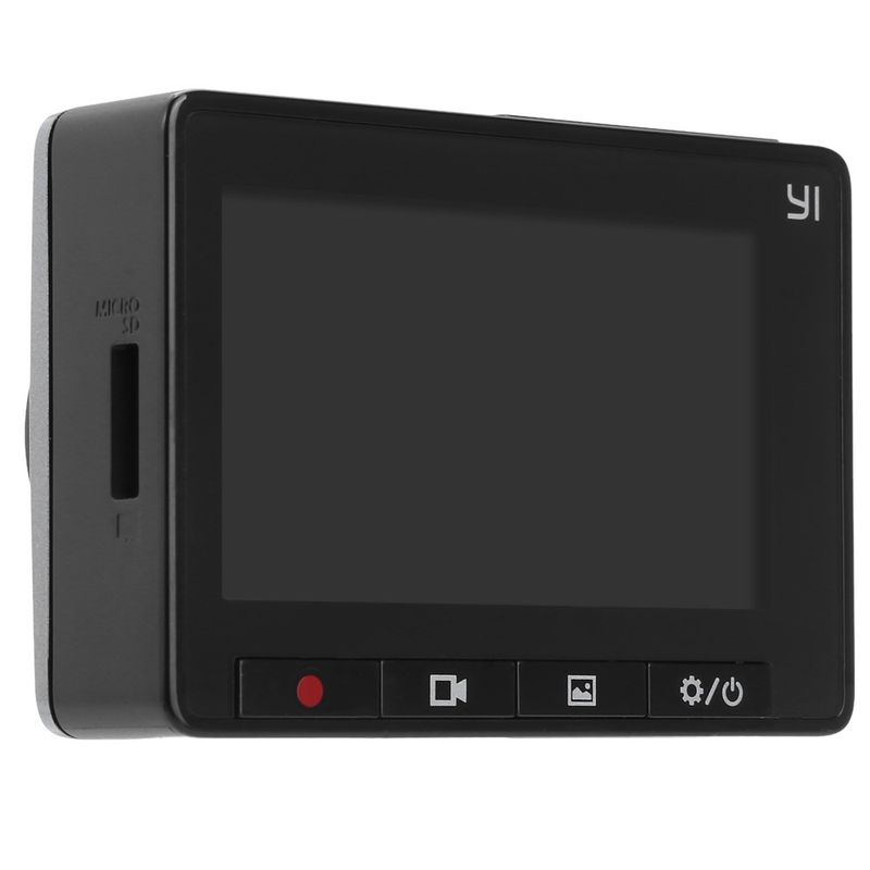 xiaomi-yi-wi-fi-1080p-dvr-cn-auto-negru--53236-3-484