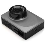 xiaomi-yi-wi-fi-1080p-dvr-cn-auto-negru--53236-4-205