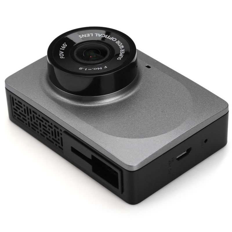 xiaomi-yi-wi-fi-1080p-dvr-cn-auto-negru--53236-4-205