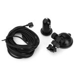 xiaomi-yi-wi-fi-1080p-dvr-cn-auto-negru--53236-5-43
