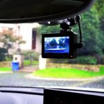 xiaomi-yi-wi-fi-1080p-dvr-cn-auto-negru--53236-44-903