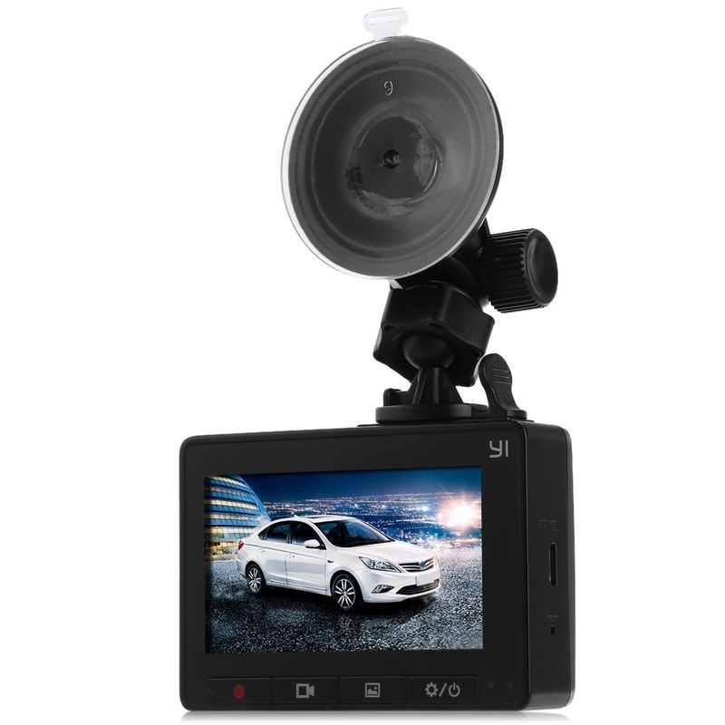 xiaomi-yi-wi-fi-1080p-dvr-cn-auto-negru--53236-45-948