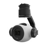 dji-zenmuse-z3-camera-cu-stabilizator-de-imagine-pentru-inspire-1-53318-833