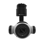 dji-zenmuse-z3-camera-cu-stabilizator-de-imagine-pentru-inspire-1-53318-1-551