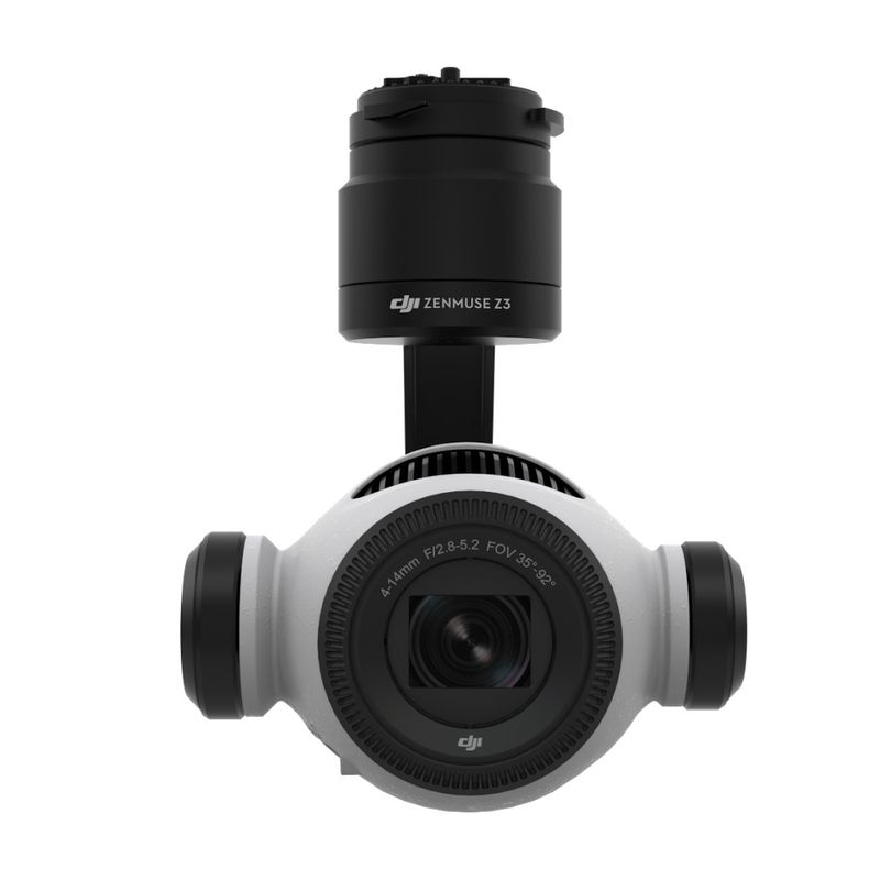 dji-zenmuse-z3-camera-cu-stabilizator-de-imagine-pentru-inspire-1-53318-1-551