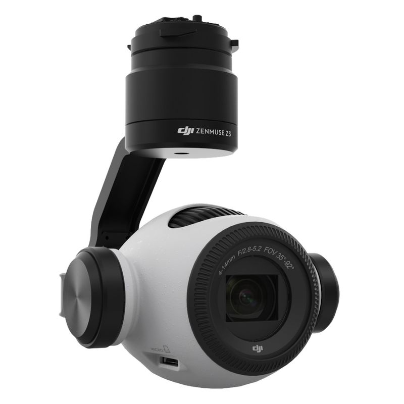 dji-zenmuse-z3-camera-cu-stabilizator-de-imagine-pentru-inspire-1-53318-2-466