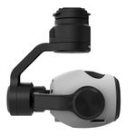 dji-zenmuse-z3-camera-cu-stabilizator-de-imagine-pentru-inspire-1-53318-3-528