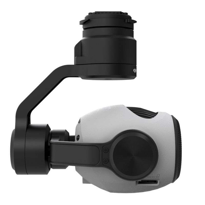 dji-zenmuse-z3-camera-cu-stabilizator-de-imagine-pentru-inspire-1-53318-3-528