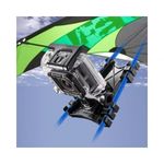 mantona-kite-mount-pentru-gopro-53374-2-974