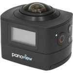 star-camera-sport---outdoor-camera-video-panorama-action-sport-360-53426-693