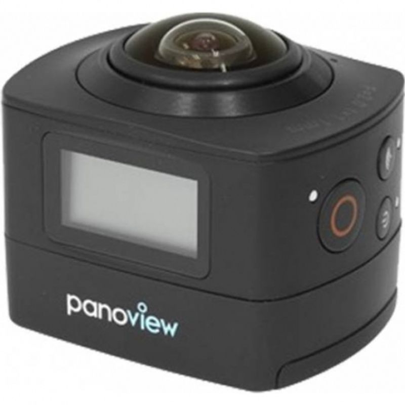 star-camera-sport---outdoor-camera-video-panorama-action-sport-360-53426-693