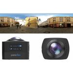 star-camera-sport---outdoor-camera-video-panorama-action-sport-360-53426-1-917