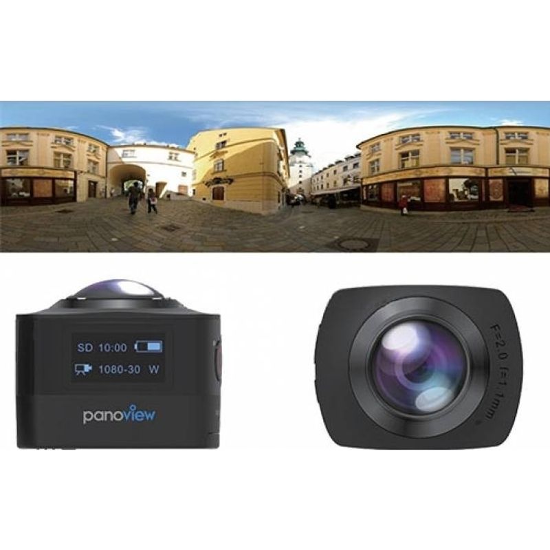star-camera-sport---outdoor-camera-video-panorama-action-sport-360-53426-1-917