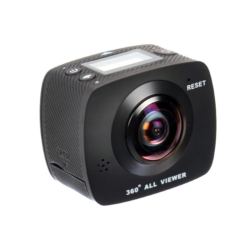 star-camera-sport---outdoor-camera-video-spherycal-360-fhd-cu-vr-53427-1-289