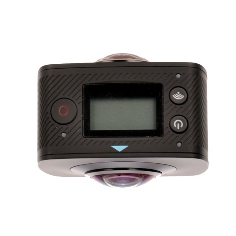 star-camera-sport---outdoor-camera-video-spherycal-360-fhd-cu-vr-53427-2-53