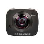 star-camera-sport---outdoor-camera-video-spherycal-360-fhd-cu-vr-53427-4-676