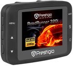 prestigio-roadrunner-320i-camera-auto--negru-53490-6-238