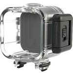 polaroid-husa-waterproof-pentru-cube--transparent--53911-193