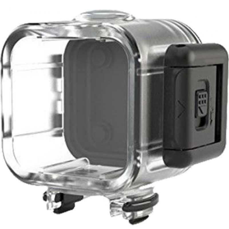 polaroid-husa-waterproof-pentru-cube--transparent--53911-193