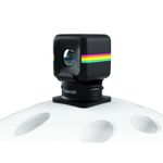 plaroid-polc3hm-suport-prindere-casca-pt-cube---cube-plus-53914-1-388