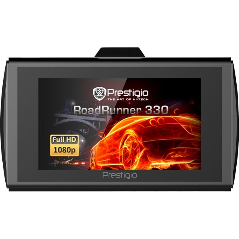 prestigio-roadrunner-330-gps-camera-auto-dvr--full-hd--54215-1-725