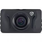 prestigio-roadrunner-525-camera-auto-dvr-54379-1