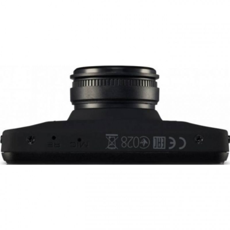 prestigio-roadrunner-525-camera-auto-dvr-54379-4