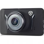 prestigio-roadrunner-525-camera-auto-dvr-54379-5