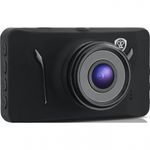 prestigio-roadrunner-525-camera-auto-dvr-54380-721