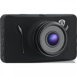 Prestigio Road Runnner 525 - Camera Auto DVR