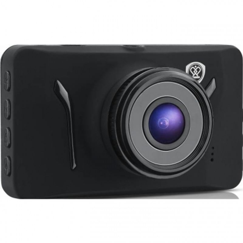 prestigio-roadrunner-525-camera-auto-dvr-54380-721