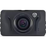 prestigio-road-runner-525-camera-auto-dvr-54380-1-902