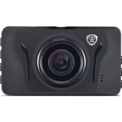 Prestigio Road Runnner 525 - Camera Auto DVR