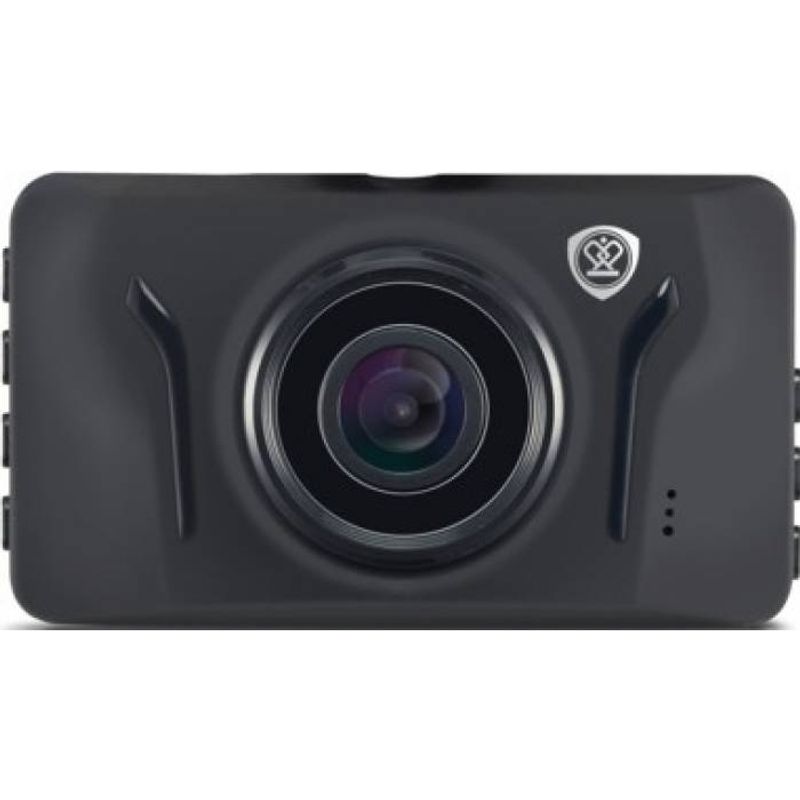 prestigio-road-runner-525-camera-auto-dvr-54380-1-902