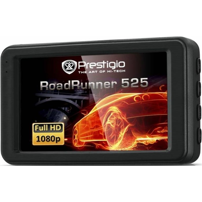 prestigio-road-runner-525-camera-auto-dvr-54380-2-872