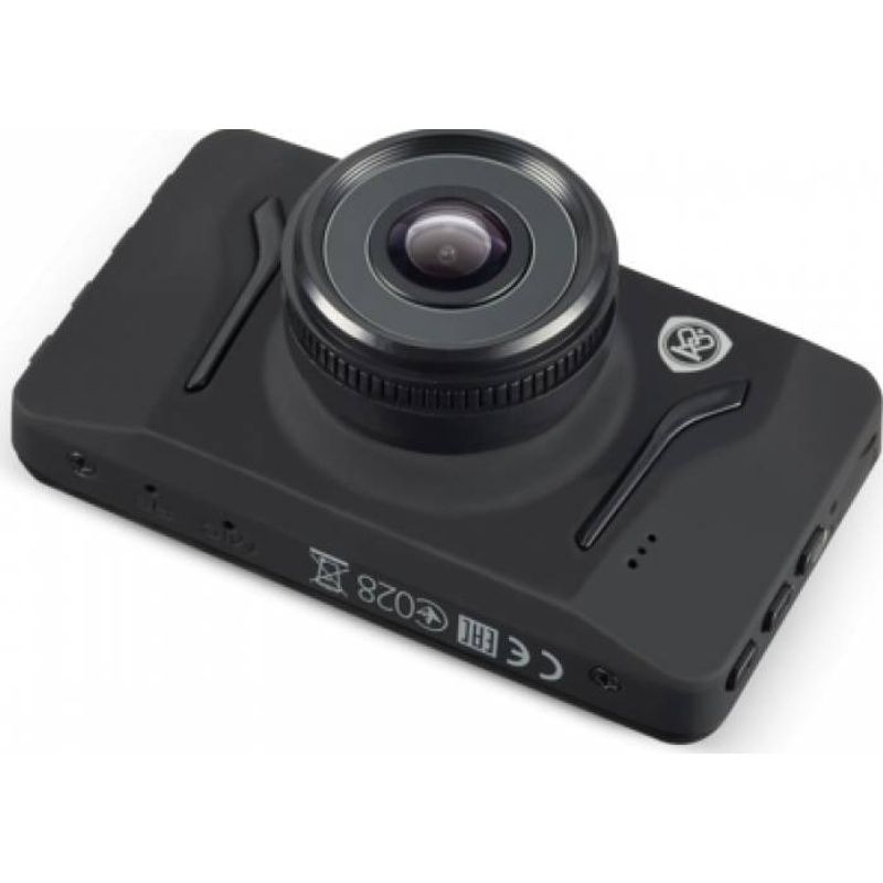 prestigio-road-runner-525-camera-auto-dvr-54380-3-952
