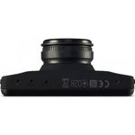 prestigio-road-runner-525-camera-auto-dvr-54380-4-893