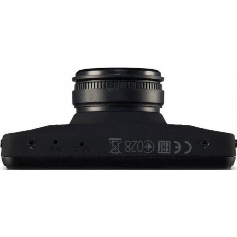 prestigio-road-runner-525-camera-auto-dvr-54380-4-893