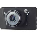 prestigio-road-runner-525-camera-auto-dvr-54380-5-180
