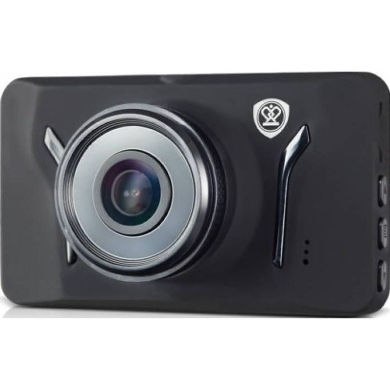 prestigio-road-runner-525-camera-auto-dvr-54380-5-180