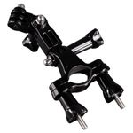hama-gopro-bike-mount-54448-630