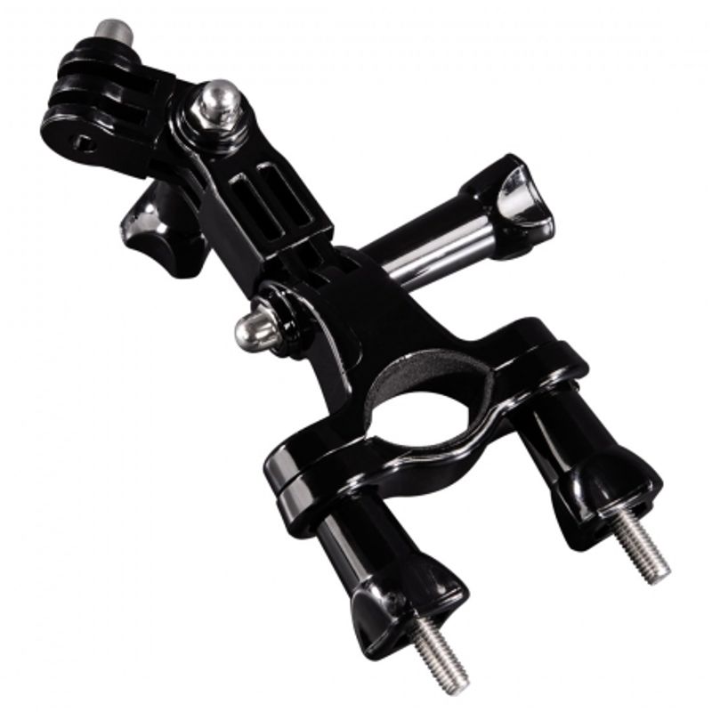 hama-gopro-bike-mount-54448-630